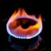 Rusia en disposición a “suministrar gas natural licuado” a México