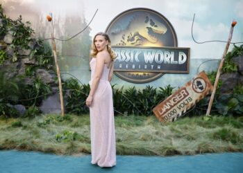 ‘Superman’,  ‘Fantastic Four’, ‘Jurassic’.., la sensación de ‘déjà vu’ en cines
