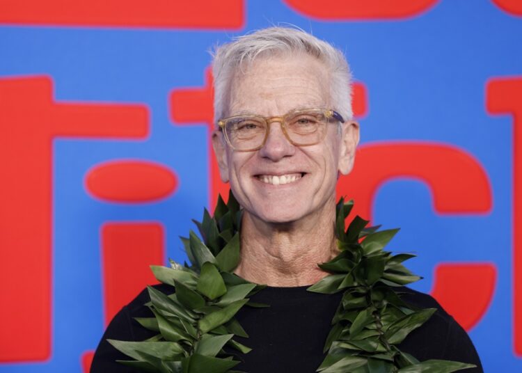 Disney prepara secuela de la película de live action ‘Lilo & Stitch’
