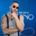 Prince Royce afirma que son momentos difíciles para los latinos