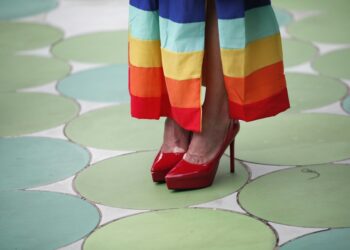 El Supremo de EE.UU., respalda ley que prohíbe hormonas a menores trans