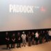 Estudiantes de la UAG presentan cortometrajes en el FICG 2025