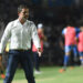 Fernando Gago será el nuevo entrenador del Necaxa