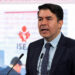 México ha recibido a más de 56 mil repatriados