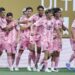 Sorpresa en el césped, titán en redes: el éxito del Inter Miami en el Mundial de Clubes