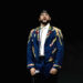 Estudio afirma que la música de Bad Bunny produce dopamina y oxitocina