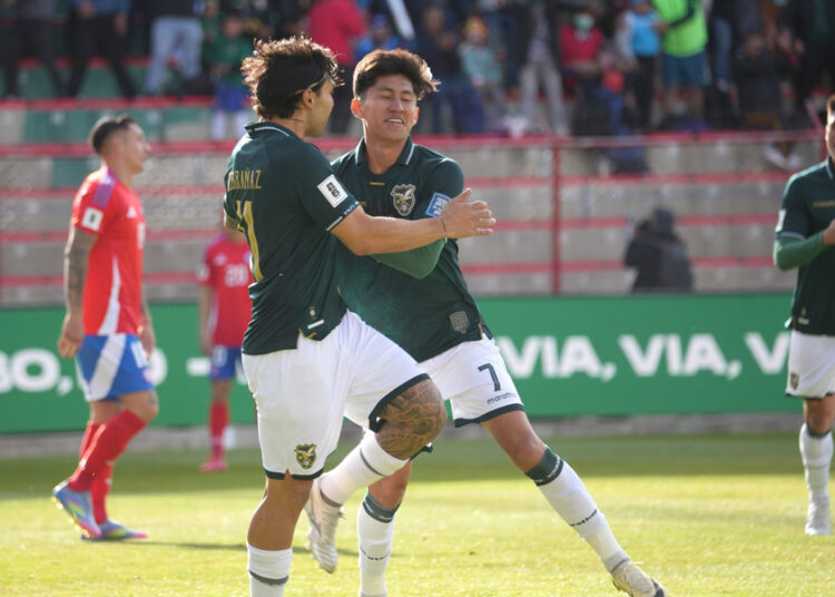 México enfrenta a Arabia Sudí con mirada a la semifinal de la Copa Oro