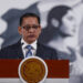 México planea concluir el Corredor Interoceánico a mediados de 2026