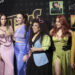 ‘Mentiras’, la primera serie musical realizada por mujeres