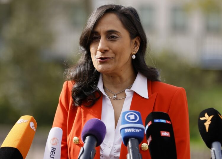 Canadá organiza evacuación de sus ciudadanos en Israel e Irán