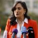 Canadá organiza evacuación de sus ciudadanos en Israel e Irán