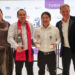 Maido, mejor restaurante del mundo, en los ’50 Best’