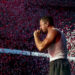 Imagine Dragons enciende Madrid con show