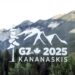 Un G7 sin consenso encara múltiples crisis agravadas