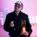 Artistas triunfan en los Premios Tu Música Urbano