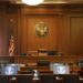 El jurado en el juicio contra ‘Diddy’ Combs visiona varios videos sexualmente explícitos