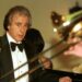 Muere Lalo Schifrin, compositor del tema de ‘Misión: Imposible’