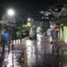 Un bebe, la primera víctima en Guerrero por las lluvias del huracán Erick