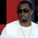 Diddy pagó 150 mil dólares a exnovia en un ‘contrato de amor’