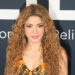 Shakira cumple el «sueño» de cantar ante familia, amigos en Miami