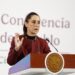 México niega tener información sobre el presunto espionaje del cártel CJNG a la DEA