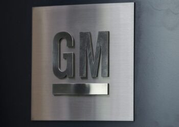 GM dejará de producir en México los modelos Chevrolet Blazer y Equinox
