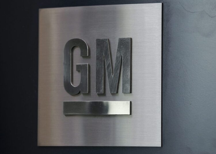 GM dejará de producir en México los modelos Chevrolet Blazer y Equinox