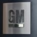 GM dejará de producir en México los modelos Chevrolet Blazer y Equinox