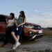 María Valverde y Bruna Cusí, estrellas de una ‘road movie’