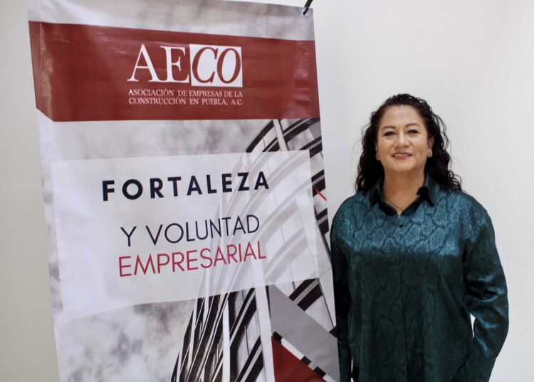 AECO respalda llamado de Gobierno y Congreso a municipios