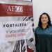 AECO respalda llamado de Gobierno y Congreso a municipios