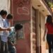 Violencia contra mujeres en espacios públicos, principal lastre social de ciudades