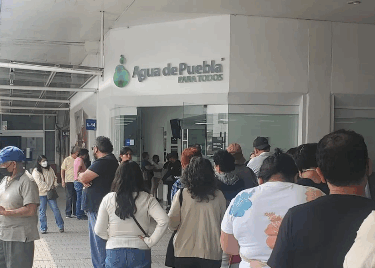 ¡Regularízate! Puedes ahorrar 50% con el Programa