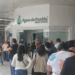 ¡Regularízate! Puedes ahorrar 50% con el Programa
