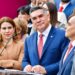 PRI, listo para construir un gran frente opositor