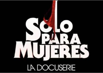 Solo para mujeres