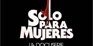 Solo para mujeres