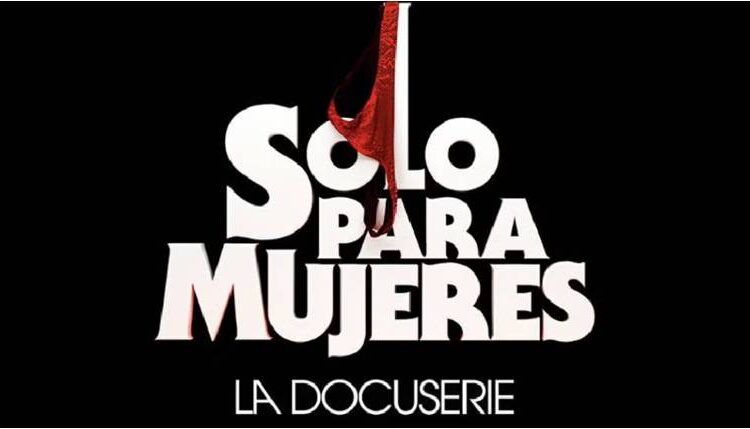 Solo para mujeres