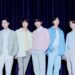 BTS se alista para una nueva era tras completar el servicio militar