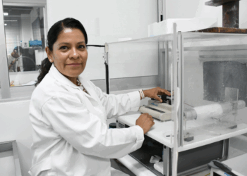 BUAP buscan soluciones de fondo para la contaminación por plásticos