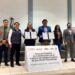 Bienestar e ITESSMT fortalecen educación y desarrollo social regional