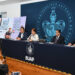 Mañana concluye la aplicación de la Prueba Académica del proceso de admisión BUAP 2025