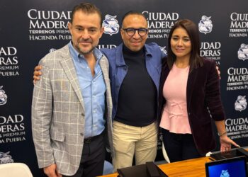 Angulo se une al CT por su cercanía con el plantel, confirma Saucedo