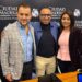 Angulo se une al CT por su cercanía con el plantel, confirma Saucedo