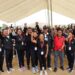 Impulso al deporte en Ocoyucan