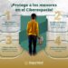 SSPC emite recomendaciones para proteger la información de menores en internet