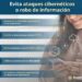 En el día mundial de WIFI, la SSPC emite recomendaciones para evitar vulnerabilidad y riesgos