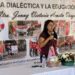 La educación y el compromiso político
