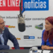 Peligran ancianos en asilos
