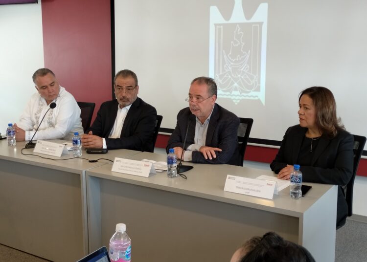 Upaep y NDLON alzan la voz por los adultos mayores en EE.UU.